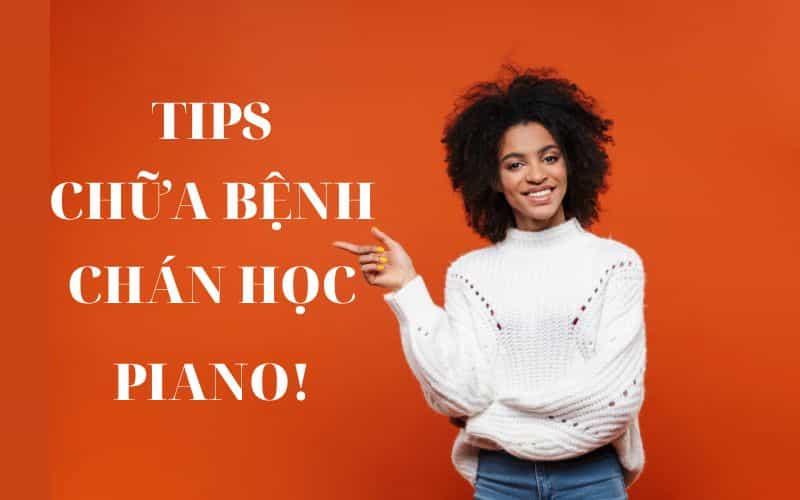 Một số Tips thú vị 